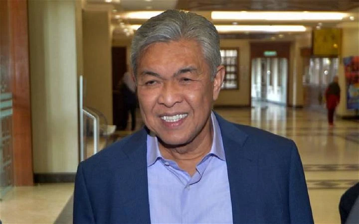 【簽證系統貪污案】控方未決定是否上訴