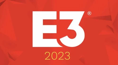 E3組織者：一些遊戲大廠起初很熱情 後來卻突然變臉