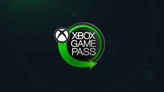 Xbox高管：XGP不會破壞遊戲行業的生態系統
