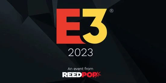 沒人來！主辦方談E3取消：廠商退出的挑戰難以克服