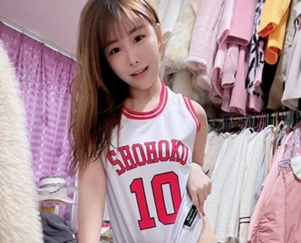 首位港產AV女優處女作大賣！　真情剖白：自己的路自己負責