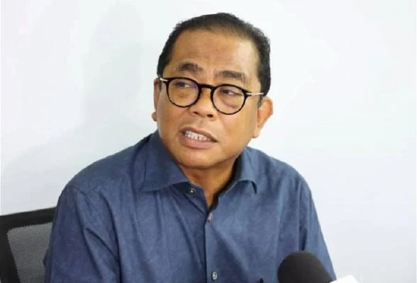 不阻政治人物大學內辦活動 　高教部長：前提須先獲校方允許