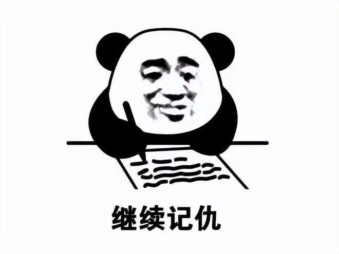 守護巨龍靠邊站?魔獸新劇情彩蛋曝光,奧丁重登艾澤拉斯王座!