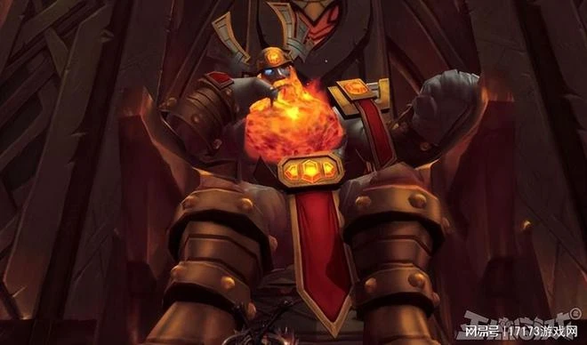 魔獸10.1要開新地圖？新彩蛋直指奧丁黑化，進本倒計時已開啟！