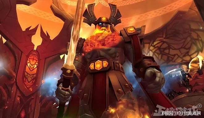 魔獸10.1要開新地圖？新彩蛋直指奧丁黑化，進本倒計時已開啟！