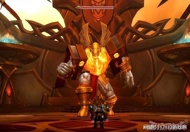 魔獸10.1要開新地圖？新彩蛋直指奧丁黑化，進本倒計時已開啟！