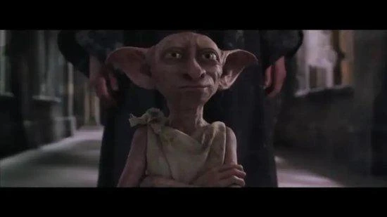 外媒稱那個運動將加入《霍格沃茨》！作為DLC推出