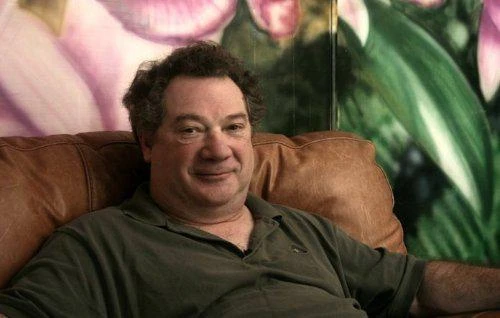 晨報|《生死狙擊》上架Steam Bend工作室創始人去世