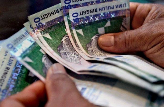 父親給孩子贍養費一日三餐6令吉　律師分享案例引網民熱議