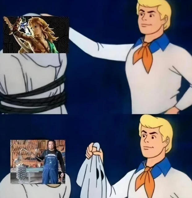 【熱游情報】騰訊今年集中發力！遊戲之夜20餘款新作亮相