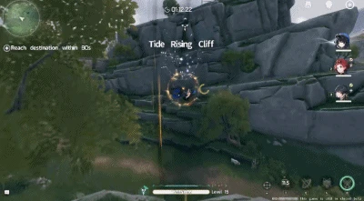 【熱游情報】騰訊今年集中發力！遊戲之夜20餘款新作亮相