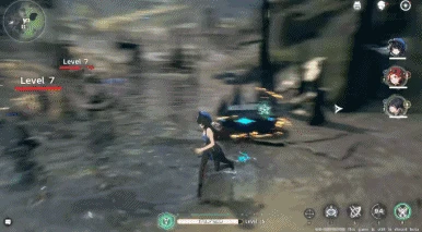 【熱游情報】騰訊今年集中發力！遊戲之夜20餘款新作亮相