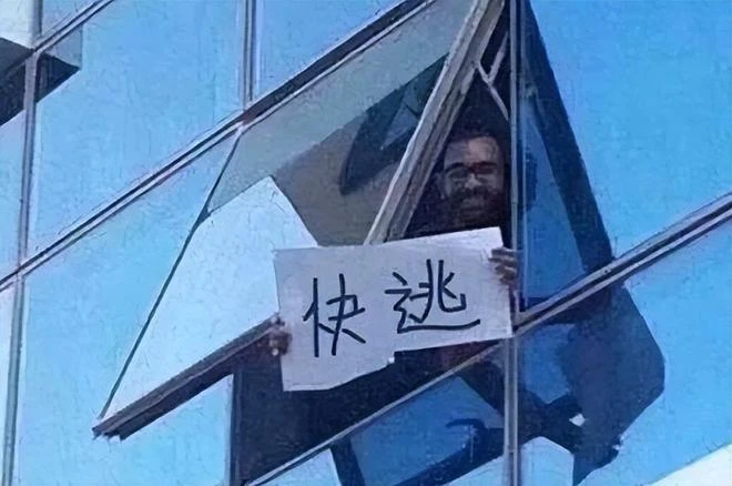 【熱游情報】騰訊今年集中發力！遊戲之夜20餘款新作亮相