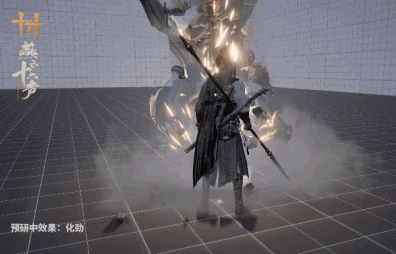 【熱游情報】騰訊今年集中發力！遊戲之夜20餘款新作亮相