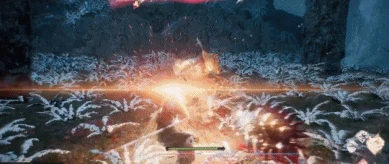 【熱游情報】騰訊今年集中發力！遊戲之夜20餘款新作亮相