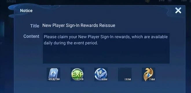 【熱游情報】騰訊今年集中發力！遊戲之夜20餘款新作亮相