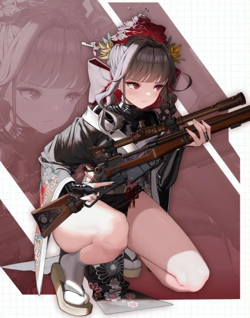 【熱游情報】騰訊今年集中發力！遊戲之夜20餘款新作亮相