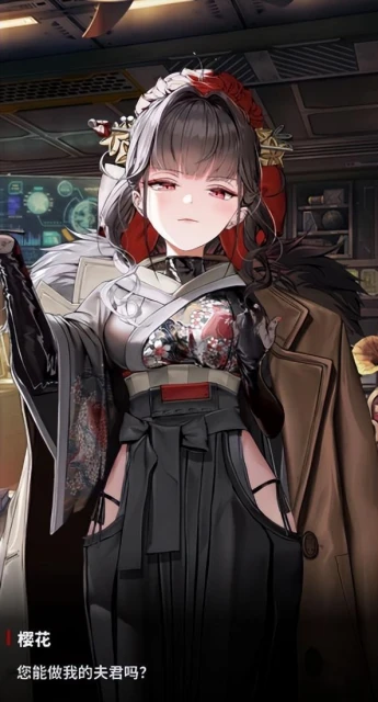 【熱游情報】騰訊今年集中發力！遊戲之夜20餘款新作亮相