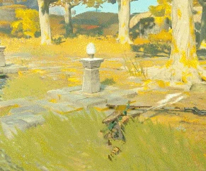 頹廢一年後，騰訊2023年集中爆發？多款熱門大作即將上線