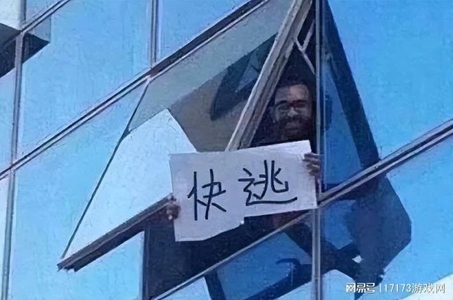 頹廢一年後，騰訊2023年集中爆發？多款熱門大作即將上線