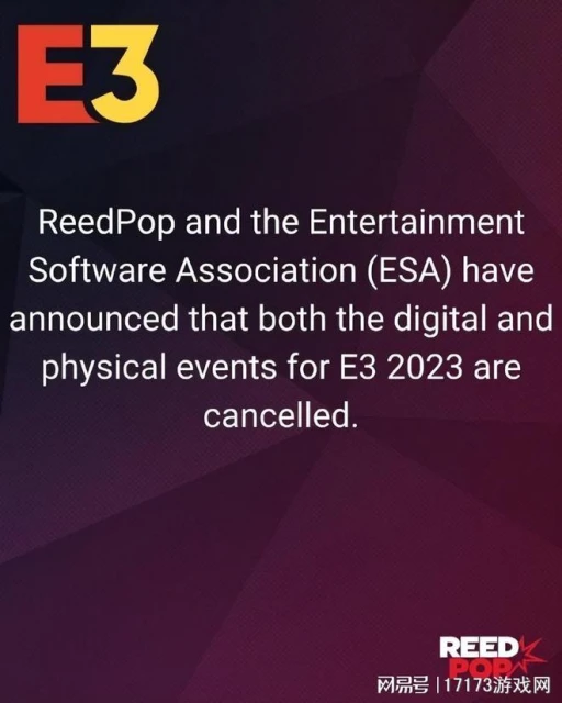 頹廢一年後，騰訊2023年集中爆發？多款熱門大作即將上線