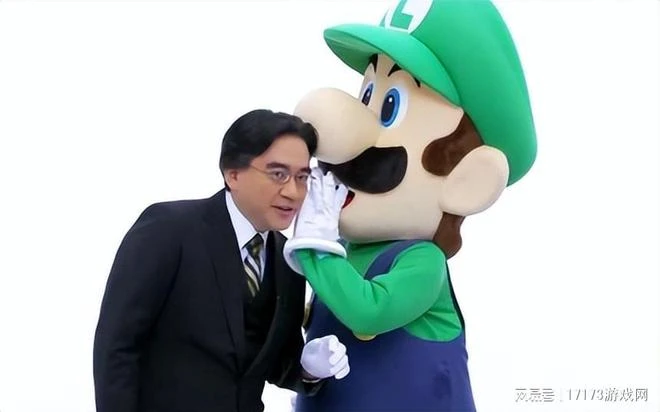 頹廢一年後，騰訊2023年集中爆發？多款熱門大作即將上線