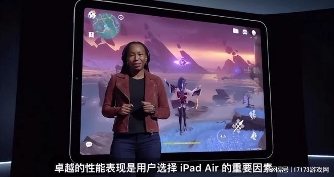 頹廢一年後，騰訊2023年集中爆發？多款熱門大作即將上線