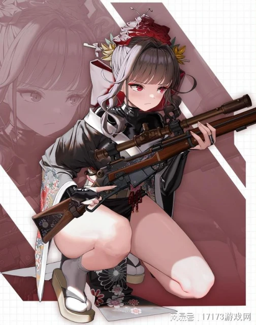 頹廢一年後，騰訊2023年集中爆發？多款熱門大作即將上線