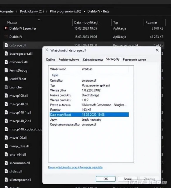 暗黑周報：微軟公布《暗黑4》XSX同捆包！售價3763元