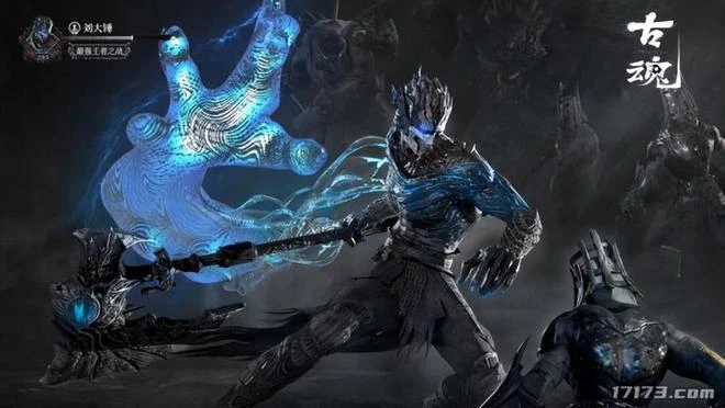 暗黑周報：微軟公布《暗黑4》XSX同捆包！售價3763元