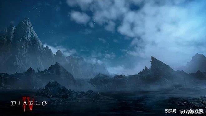 暗黑周報：《暗黑破壞神4》公測創紀錄，遊戲時間超6000萬小時