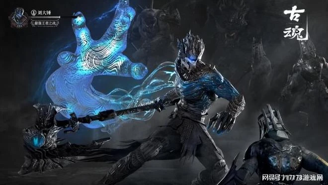 暗黑周報：《暗黑破壞神4》公測創紀錄，遊戲時間超6000萬小時