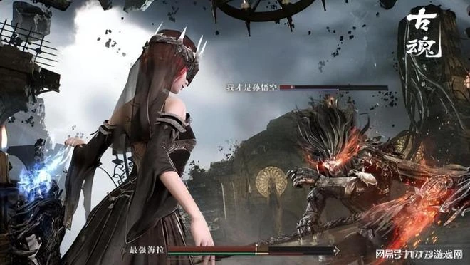 暗黑周報：《暗黑破壞神4》公測創紀錄，遊戲時間超6000萬小時