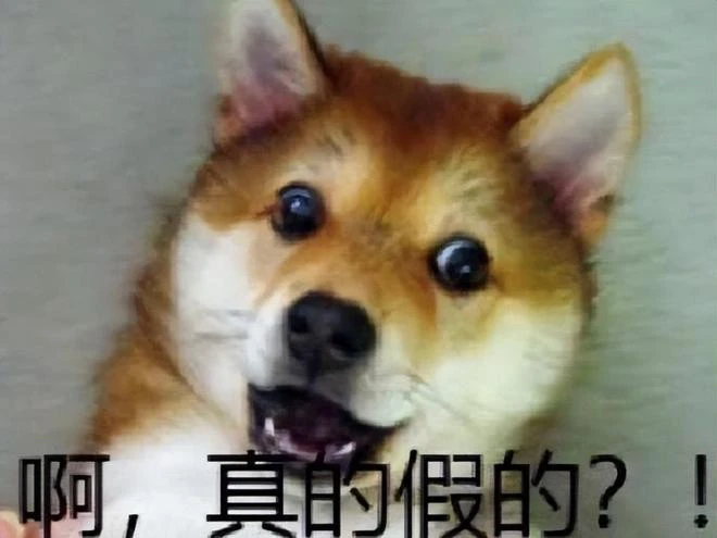 《公主連結Re:Dive》被老外玩壞，國服賺到飛起，國際服2年就涼