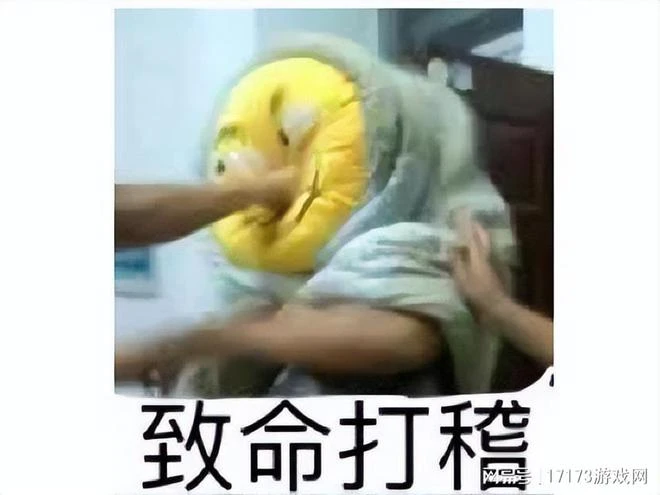 和諧操作猛過騰訊？《碧藍航線》直接塗白立繪，玩家吐槽：煙霧彈