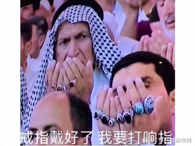 和諧操作猛過騰訊？《碧藍航線》直接塗白立繪，玩家吐槽：煙霧彈