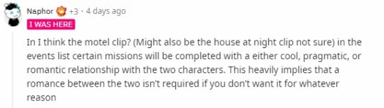 曝GTA6男女主角戀愛關係可自主決定 或影響任務結果