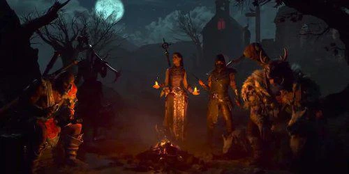 2023年6月將會是遊戲大月 眾多大作即將發售