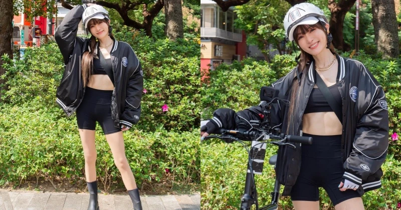 「姐姐」謝金燕「誠徵男友」開6條件！