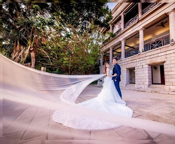 香港「仙氣女車長」離職顧孩子　網民不舍留言道別