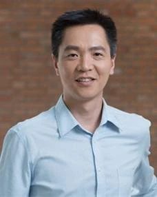 【獨家】安華公開喊話「要人」　大馬籍清華大學教授紀家葵回應了