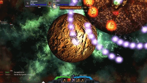 全球銷量超200萬！法國人做了一款功夫遊戲，無情吊打了中國廠商