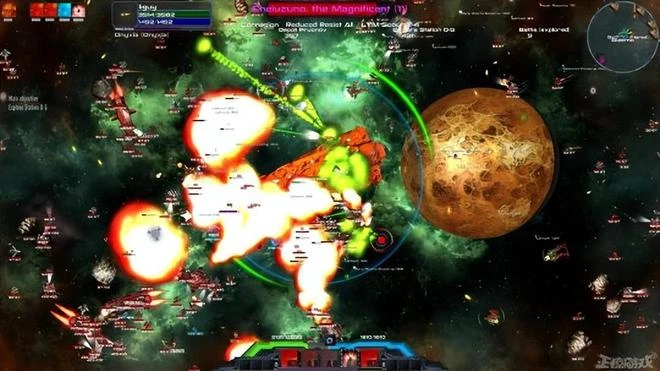 全球銷量超200萬！法國人做了一款功夫遊戲，無情吊打了中國廠商