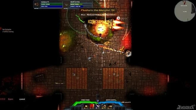 全球銷量超200萬！法國人做了一款功夫遊戲，無情吊打了中國廠商