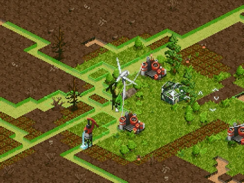 全球銷量超200萬！法國人做了一款功夫遊戲，無情吊打了中國廠商