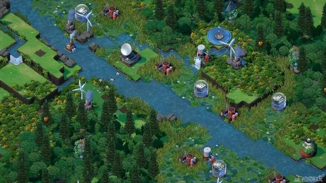 全球銷量超200萬！法國人做了一款功夫遊戲，無情吊打了中國廠商