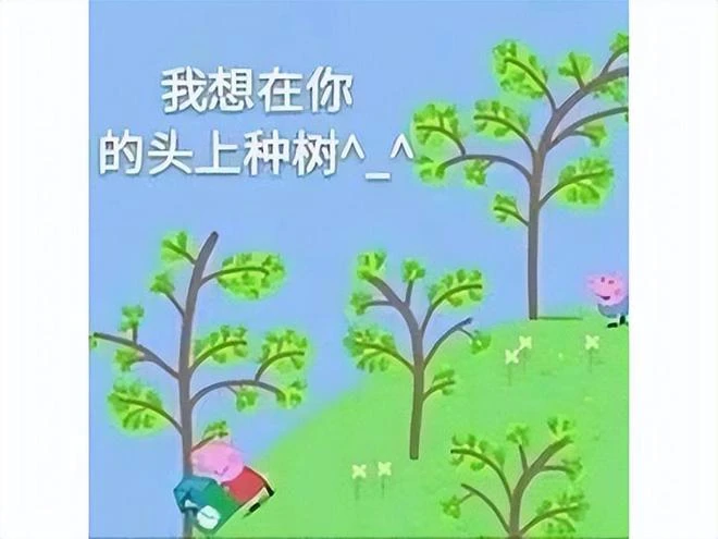 全球銷量超200萬！法國人做了一款功夫遊戲，無情吊打了中國廠商