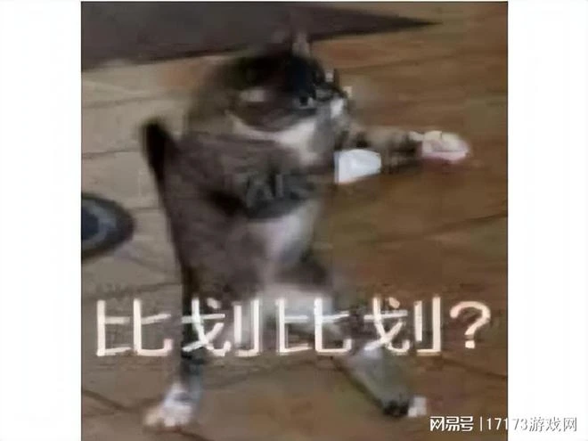 DNF又熬死一勁敵?運營跟不上技術,《疾風之刃》韓服宣布停運