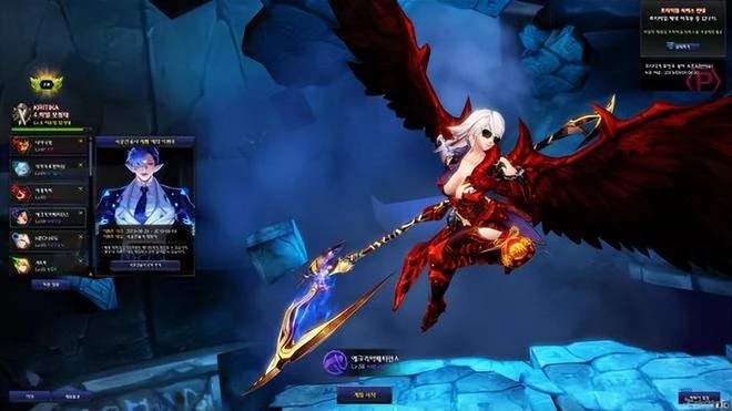 DNF熬死了胞弟，挑戰10年國服韓服先後停運，玩家希望出手游版