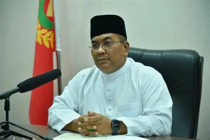 吉大臣推翻裁決不果反加碼賠償　支付瑪夫茲賠償金增至12萬